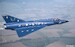 Mirage IIIE (13-QG "25 years Mirage IIIE" EC1-13 Artois 1990)  48-123