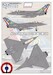 Rafale M (n°5 "70 ans Flottille 12F" 2018 ) 48-127
