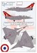 Rafale B (4-IA "100 ans SPA167 - Cigogne de Romanet" EC 2/4 "La Fayette" 2018) 48-131