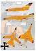F4F Phantom II 37+16 & Tornado IDS 45+03 "50 Jahre WTD-61" 2007 48-135