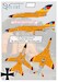 F4F Phantom II 37+16 & Tornado IDS 45+03 "50 Jahre WTD-61" 2007 48-135
