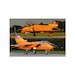 RF4F Phantom II 37+16 and Tornado IDS 45+03 "%0 Jahre WTD-61 - Manching 2007 48-135