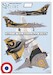 Rafale C 4-IM "10 years Rafale Solo Display" 48-142