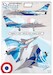 Rafale C (4-GR "Rafale Solo Display 2021") 48-143