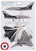 Rafale C (4-GO "Rafale Solo Display 2023") 48-148