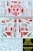 F16AM Falcon (E-006 "Dannebrog 50 years F-16" Royal Danish AF - 2024)  WITH PAINT(Acrylic)  48-151-SH-E006