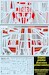 F16AM Falcon (E-006 "Dannebrog 50 years F-16" Royal Danish AF - 2024)  WITH PAINT(Acrylic)  48-151-SH-E006