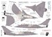 Rafale C (4-GY "Rafale Solo Display 2024") 48-152