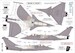 Rafale C (4-GY "Rafale Solo Display 2024")  48-152
