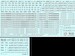 French Air Forces registrations & serials 1995 - 2010 (White) 48-907w
