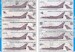 Rafale B/C/M Armee de l'air & Marine Standard markings (REVISED)  48-915V2