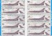 Rafale B/C/M Armee de l'air & Marine Standard markings (REVISED)  48-915V2