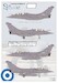 Rafale "Export versions" (part 2) - Greece - "Hellenic Air Force" 48-920