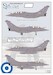 Rafale "Export versions" (part 2) - Greece - "Hellenic Air Force" 48-920