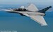 Rafale "Export versions" (part 2) - Greece - "Hellenic Air Force" UPGRADED 2024  48-920V2
