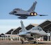 Rafale "Export versions" (part 3) -Croatia - "Croatian Air Force"  48-921