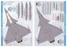 Rafale "Export versions" (part 3) -Croatia - "Croatian Air Force"  48-921