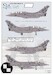 Rafale "Export versions" (part 3) -Croatia - "Croatian Air Force" 48-921