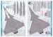 Rafale "Export versions" (part 3) -Croatia - "Croatian Air Force"  48-921