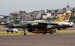 Mirage F1JA (30 Años 1979-2009 Ecuadorian Air Force) REPRINT 72-060