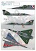 Mirage IVP n°23 AV "40ans FAS" 1964-2004 72-094