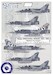 Mirage 2000EG/EGM, BG/BGM, -5EG, -5BG "Hellenic Air Force" 72-106