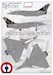 Rafale M (n°30 "100 ans d'appontage" CEPA 10S - 2020) 72-128
