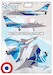 Rafale C (4-GR "Rafale Solo Display 2021") 72-143