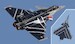 Rafale C (4-GO "Rafale Solo Display 2022")  72-147