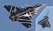 Rafale C (4-GO "Rafale Solo Display 2022")  72-147