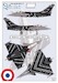 Rafale C (4-GO "Rafale Solo Display 2022") 72-147