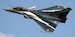 Rafale C (4-IR "Rafale Solo Display 2023")  72-148