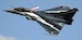 Rafale C (4-IR "Rafale Solo Display 2023")  72-148