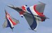 Rafale C (4-GY "Rafale Solo Display 2024")  72-152