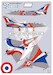 Rafale C (4-GY "Rafale Solo Display 2024") 72-152