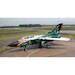 Tornado IDS 44+08 "20 years of JaBoG 38 Friesland" 2003- "Fly-out of the JaBoG 38 Friesland" 72-155