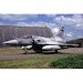 Mirage 2000-5F n°70 2-FD in "Low viz" EC 2/2 "Côte d'Or" 72-157