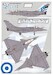 Rafale EG #451 "Ramstein Flag 2024" Hellenic Air Force - Andraviada AB 72-159