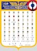 Insignes Aéronavale Française / French Naval Aviation Badges 72-911