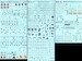 Rafale B/C/M Standard markings and stencils   (REVISED)  72-915V-2
