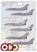 Rafale "Export versions" (part 1) - Egypt, Qatar, India 72-918