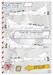 Mirage 2000 Stencils - (all versions) 72-919