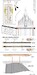 LM3456 early type wingtip Launchers for Rafale (2x) All kits  A026-48