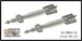 GBU-12 (body Mk.82) (1x pair) AD006-72