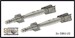 GBU-22 (body mk82) (1x pair) AD008-48
