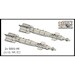 GBU-49 (body Mk.82) 2x AD028-72