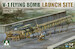 V1 Flying Bomb Launch Site TAK2152