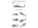 AH64E Apache Guardian Attack Helicopter 2602