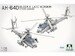 AH64D Apache Block II Late Version (US Army) 2608