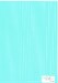 Promask Strips 1,2,3,4,5mm P48020
